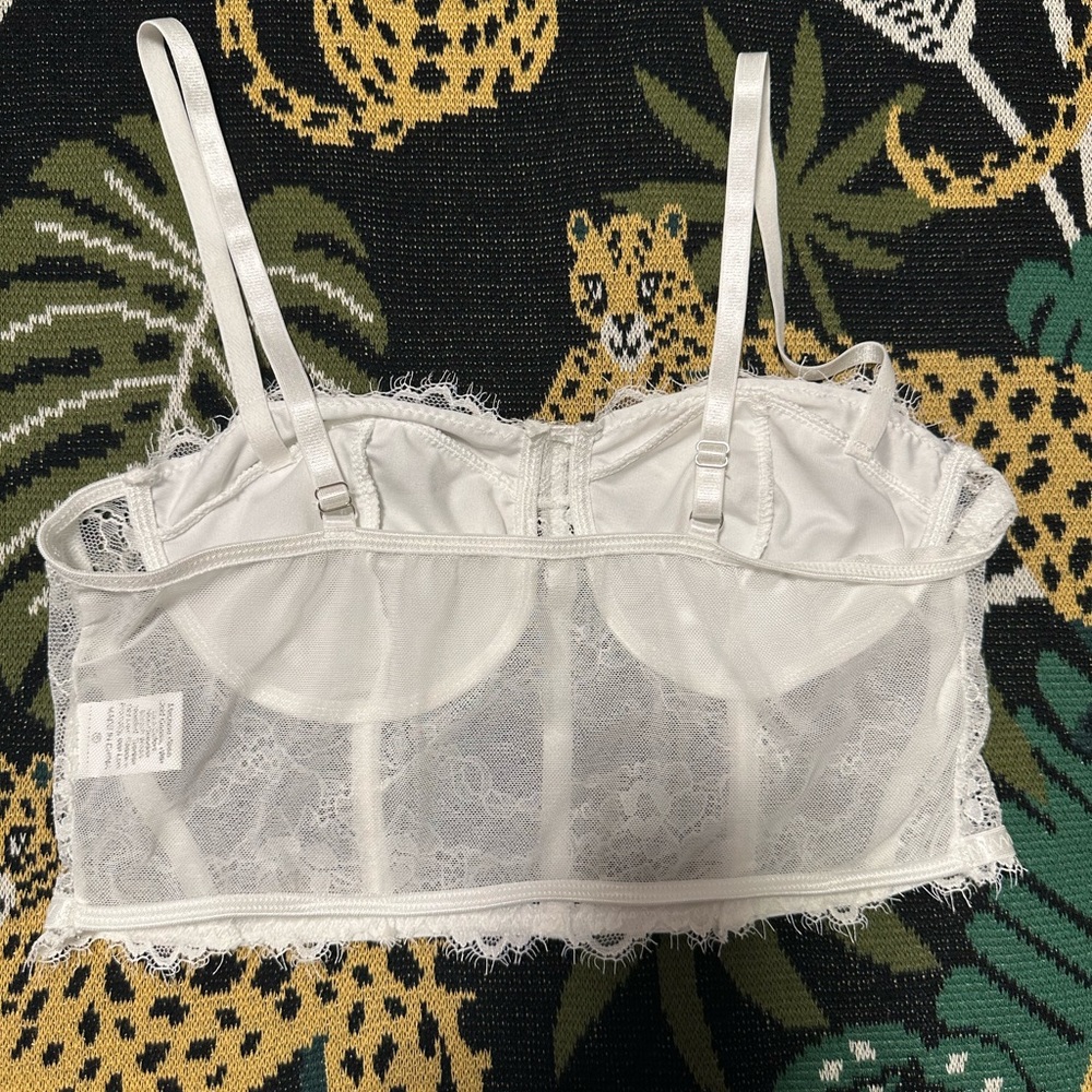 bralette - Picture 2 of 2